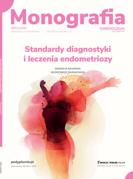 Monografie (01/2020) 