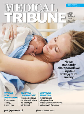 Medical Tribune