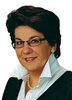 dr hab. med. Jolanta Pytko-Polończyk