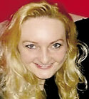 dr n. med. Alicja Zawiślak