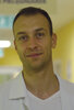 dr n. med. Maciej Kwiatek