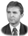 dr hab. Krzysztof Błaszyk