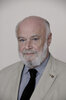 prof. dr hab. Stanisław Kowalik