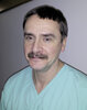 dr n. med. Andrzej Pieńkowski