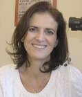 prof. dr hab. n. med. Katarzyna Guzińska-Ustymowicz