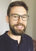 lek. Jakub Grzybowski