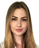 lek. Natalia Machoń