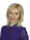 lek. Karolina Górska
