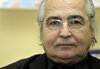 prof. dr hab. med. Janusz Bohosiewicz