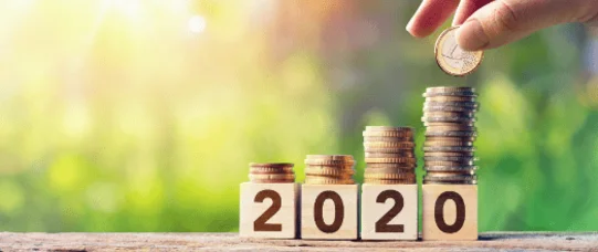 NFZ przeznaczył dodatkowy miliard na świadczenia