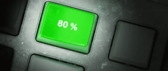 NFZ zwróci 80 proc. kosztów oprogramowania
