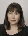 dr n. med. Małgorzata Janicka-Jedyńska