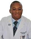 Anthony N. Imudia