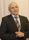 lek. Andrzej Zapaśnik