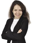 dr n. med. Aleksandra Stangret