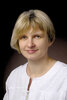 dr n. med. Katarzyna Mocny-Pachońska