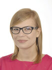 lek. dent. Małgorzata Karniewska