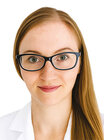 lek. dent. Anna Jurkowska-Bruska