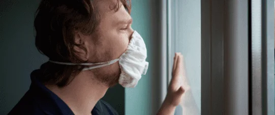 Ryzyko zakażenia w przychodni minimalne, ale pacjenci się boją