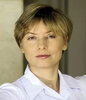 dr hab. med. Elżbieta Olędzka