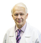 prof. dr hab. med. Wiesław Jędrzejczak