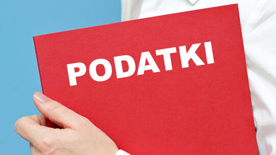 SPZOZ-y nie zostaną ustawowo zwolnione z podatku CIT