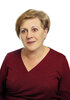 prof. dr hab. n. med. Maryna Krawczuk-Rybak