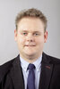 dr n. med. Bartosz Urbański