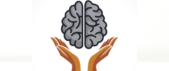 Wiceminister Król ujawnił plany reformy psychiatrii 2019