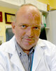 prof. dr hab. med. Piotr Lass