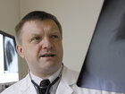 dr hab. n. med. Szczepan Cofta