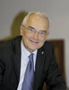 prof. dr hab. med. Jerzy Smorawiński