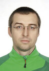 lek. Marcin Lipiński