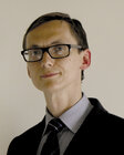 dr n. med. Łukasz Bułdak