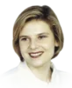 dr n. med. Agnieszka Kolasińska-Ćwikła
