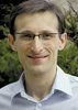 dr n. med. Michał Jarząb