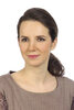 lek. med. Marlena Jamiołkowska-Stawowska