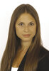 lek. Ewa Cedrych