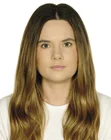 lek. Katarzyna Onyszczuk