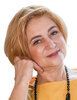 prof. dr hab. med. Przemysława Jarosz-Chobot