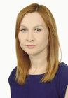 lek. Magda Niemczuk