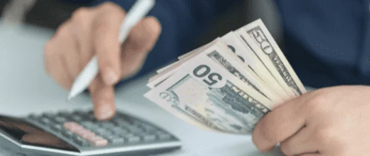NFZ pochwalił się zapłaconymi nadwykonaniami