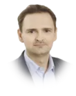 lek. Marek Cacko