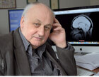 prof. Stanisław Nowak