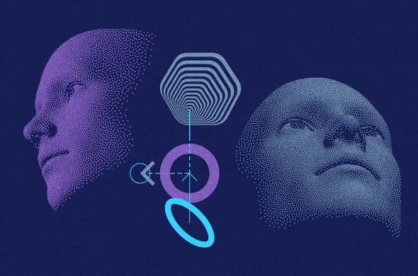 🔔 Bezpłatny webinar dziś o 18:30! Dialog dwóch klinik: Podwójna diagnoza u pacjentów ze schizofrenią, czyli schizofrenia i uzależnienia. | Zarejestruj się