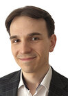 Krzysztof Łazar