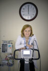 dr n. med. Jadwiga Wolszakiewicz
