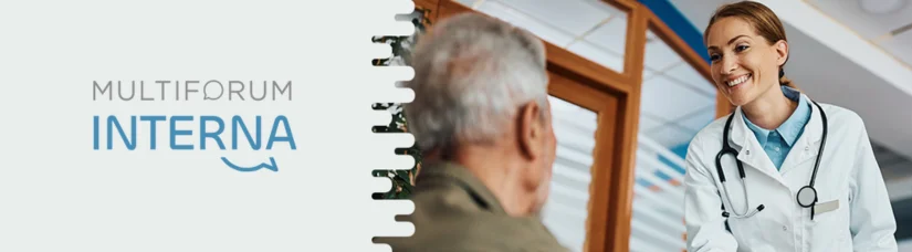 Multiforum Interna 2024 - Interna okiem praktyków: jak przezwyciężyć nowe i znane problemy? już 12 stycznia! 