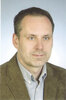 lek. Jerzy Płochowski