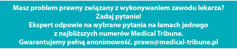 Pytanie prawne